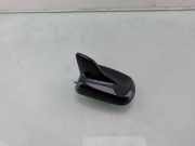 Antenne 4N0035503AF Audi A3 Sportback (8YA) Schrägheck 5-drs 1.5 35 TFSI 16V Mild Hybrid (DXDB) 2020-11
