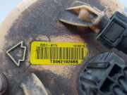 Kraftstoffpumpe Elektrisch 1526177 Ford Fiesta 6 (JA8) Schrägheck 1.6 TDCi 95 (T3JA(Euro 5)) 2012-06