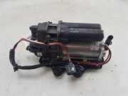 Luftpumpe Federung 4KE616005E Audi e-tron (GEN) SUV 55 quattro (EAWA) 2019-09