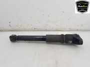 Stoßdämpfer Rechts Hinten 9831182580 Opel Corsa F (UB/UH/UP) Schrägheck 5-drs 1.2 12V 75 (F12XEL(EB2FD)) 2020