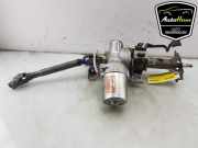 Motor Servolenkung Hyundai i10 PA 563000X700