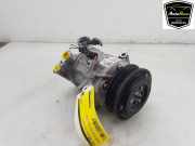 Klima Pumpe 13367372 Opel Insignia Sports Tourer Kombi 1.5 Turbo 16V 165 (D15SFT(Euro 6d-temp)) 2020-08