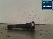 Zündspule 46473849 Fiat Stilo (192A/B) Schrägheck 1.8 16V (192.A.4000) 2005