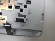 Innenbeleuchtung Hinten 22780296 Opel Astra K Schrägheck 5-drs 1.0 SIDI Turbo 12V (B10XFL) 2016