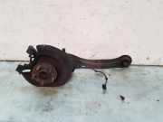 Achsschenkel Rechts Hinten 31360695 Volvo V40 (MV) Schrägheck 5-drs 2.0 T3 16V (B4204T33(Euro 6d)) 2019-08