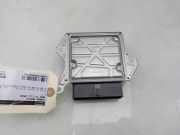 Steuergerät Airbag 5WA959655L Audi A3 Limousine (8YS) Limousine 1.0 30 TFSI 12V Mild Hybrid (DLAA) 2023-06