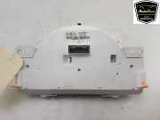 Tachoeinheit Kmh 34101M68KE0 Suzuki Alto Schr?gheck 5-drs 1.0 12V (K10B) 2015-02