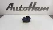 Drosselklappe A2C53386323 Peugeot 308 (4A/C) Schrägheck 1.6 VTI 16V (EP6C(5FS)) 2008-07