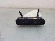 Aux/usb-Anschluss 5NA035700 Volkswagen ID.3 (E11/E12) Schrägheck 5-drs 45 kWh (EBJD) 2022-12