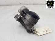 ?lfiltergeh?use 7516383 BMW 5 serie (F10) Limousine 520i 16V (N20-B20B) 2012-08