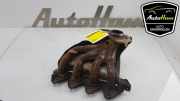 Auspuffkrümmer Renault Kangoo II - Grand Kangoo KW0 8200543309