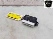 Pdc Steuergerät 5QA919283H Skoda Fabia IV (PJ3) Schrägheck 5-drs 1.0 TSI 12V (DLAC) 2023-07