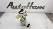 Kraftstoffpumpe 05044120229 Mini Mini (R56) Schrägheck 1.6 16V Cooper (N12-B16A) 2007-05