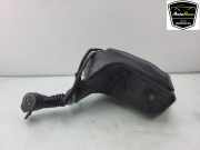 Scheibenwaschbehälter Vorne 109606200F Tesla Model 3 Limousine Long Range AWD 75 kWh (3D7) 2019-12