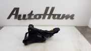 Bremspedal ABS 2Q1721058F Volkswagen Polo VI (AW1) Schrägheck 5-drs 1.0 TSI 12V (DKLA) 2018-08 DKLA