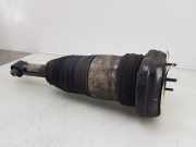 Stoßdämpfer Rechts Hinten 37106882822 BMW 5 serie Touring (G31) Kombi 530i 2.0 TwinPower Turbo 16V Mild Hybrid (JA1) 2021-08