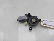 Fensterhebermotor 5Q0959802C Audi A3 Sportback (8YA) Schrägheck 5-drs 1.5 35 TFSI 16V Mild Hybrid (DXDB) 2020-11