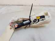 Dachairbag Links 606945890 Alfa Romeo 159 (939AX) Limousine 3.2 JTS V6 24V Q4 (939.A.000) 2008-01