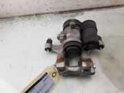 Bremssattel Links Hinten ABS Mazda 3 Sport (BP) Schrägheck 2.0 SkyActiv-X M Hybrid 16V (HFY7) 2023-01