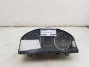 Tachoeinheit Kmh 5N0920872 Volkswagen Tiguan (5N1/2) SUV 1.4 TSI 16V (CAXA(Euro 5)) 2010-11 CAXA(Euro 5)
