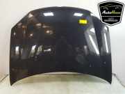 Motorhaube VW Golf V 1K 1K0823031J