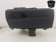 Handschuhfach 51169232970 BMW 1 serie (F21) Schrägheck 3-drs 114i 1.6 16V (N13-B16A) 2013-03