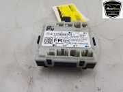 Steuergerät Zentralverriegelung A1779008703 Mercedes-Benz A (177.0) Schrägheck 1.3 A-200 Turbo 16V (M282.914) 2018-09