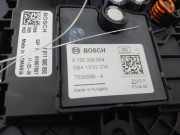 Heizgebläse Motor 0130309001 Mercedes-Benz E (C238) Coupé E-220d 2.0 Turbo 16V 4-Matic (OM654.920) 2017-05