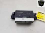 Pdc Steuergerät 5Q0919283D Skoda Fabia III (NJ3) Schrägheck 5-drs 1.2 TSI 16V (CJZC) 2015