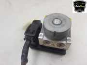 Abs Pumpe ABS 6897147 Mini Countryman (F60) SUV 2.0 16V Cooper S (B48A20A) 2017