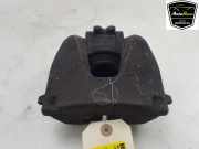 Bremssattel Rechts Vorne ABS FK722B294AA Land + Range Rover Range Rover Evoque (LVJ/LVS) SUV 2.0 D 180 16V (204DTD(Euro 6)) 2016-06