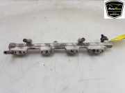 Kraftstoff Verteiler 13538665633 BMW X2 (F39) SUV sDrive 20i 2.0 16V Twin Power Turbo (B48-A20A) 2018