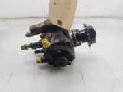 Kraftstoffpumpe Mechanisch 55495426 Opel Astra K Schrägheck 5-drs 1.6 CDTI 110 16V (B16DTE(Euro 6)) 2018