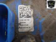 Kraftstoffpumpe 5Q0919051BH Volkswagen Golf VII (AUA) Schrägheck 1.2 TSI 16V (CJZA) 2015 CJZA