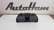 Tachoeinheit Kmh 3AA920870D Volkswagen Passat Variant (365) Kombi 1.6 TDI 16V Bluemotion (CAYC) 2011-12 CAYC