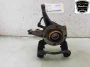 Achsschenkel Links Vorne 9826532480 Peugeot 2008 (UD/UK/UR/US/UX) Großraumlimousine 1.2 VTi 12V PureTech 100 (EB2ADT(HNK)) 2020-11
