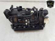 Ansaugkrümmer 00552259180 Fiat Punto Evo (199) Schrägheck 1.4 16V MultiAir Start&Stop (955.A.2000(Euro 5)) 2010-03