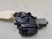 Fensterhebermotor 6R0959812N Volkswagen Polo V (6R) Schrägheck 1.2 TSI (CBZC(Euro 5)) 2012-05 CBZC(Euro 5)