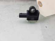 Airbag Sensor 971907651 Audi E-Tron Limousine 93 kWh (EBEA) 2022-05