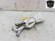 Dachairbag Rechts 631751600 Renault Megane IV Estate (RFBK) Kombi 5-drs 1.3 TCE 160 16V (H5H-490(H5H-E4)) 2023-02