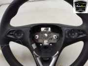 Bedienung Heizung 98081722ZD Opel Combo Cargo Van 1.5 CDTI 100 (D15DT(DV5RC)) 2021-08