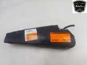 Airbag Sitz 31263110 Volvo S60 II (FS) Limousine 2.0 D3 20V (D5204T3) 2011