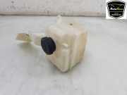 Ausgleichbehälter 25430G6000 Kia Picanto (JA) Schrägheck 1.2 CVVT 16V (G4LA5) 2017-04