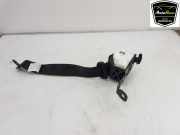 Sicherheitsgurt Rechts Hinten 13288436 Opel Insignia Sports Tourer Kombi 2.0 CDTI 16V 120 ecoFLEX (A20DTE) 2014
