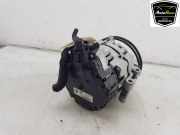 Lichtmaschine V-Snaar 06L903018G Audi A4 Avant (B9) Kombi 2.0 40 TFSI Mild hybrid 16V (DMSA) 2020-11