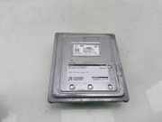 Motorsteuergerät 039045703 Opel Astra K Schrägheck 5-drs 1.6 SIDI Eco Turbo 16V (B16SHT(Euro 6)) 2019-05