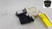 Fensterhebermotor 1K0959703P Volkswagen Jetta III (1K2) Limousine 2.0 TDI 16V 140 (BKD) 2008-01 BKD