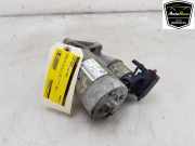 Anlasser 63101015 Fiat Punto II (188) Schrägheck 1.2 60 S (188.A.4000) 2000-09