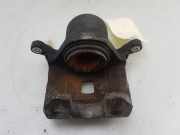 Bremssattel Rechts Vorne ABS 410013DN0A Nissan Pulsar (C13) Schrägheck 1.2 DIG-T 16V (HR12DDT(Euro 5)) 2017