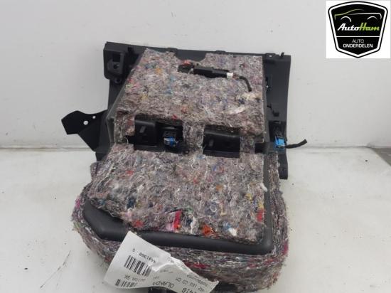 Handschuhfach 156092219 Alfa Romeo Giulietta (940) Schrägheck 1.4 TB 16V MultiAir (940.A.2000) 2011-01 Bild Handschuhfach 156092219 Alfa Romeo Giulietta (940) Schrägheck 1.4 TB 16V MultiAir (940.A.2000) 2011-01